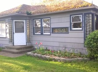 2660 Silverton Rd NE, Salem, OR 97301