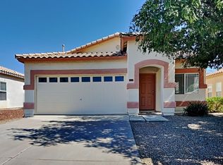 13172 W Redfield Rd, Surprise, AZ 85379