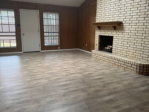 2nd image of 2405 W Wadley Ave #A