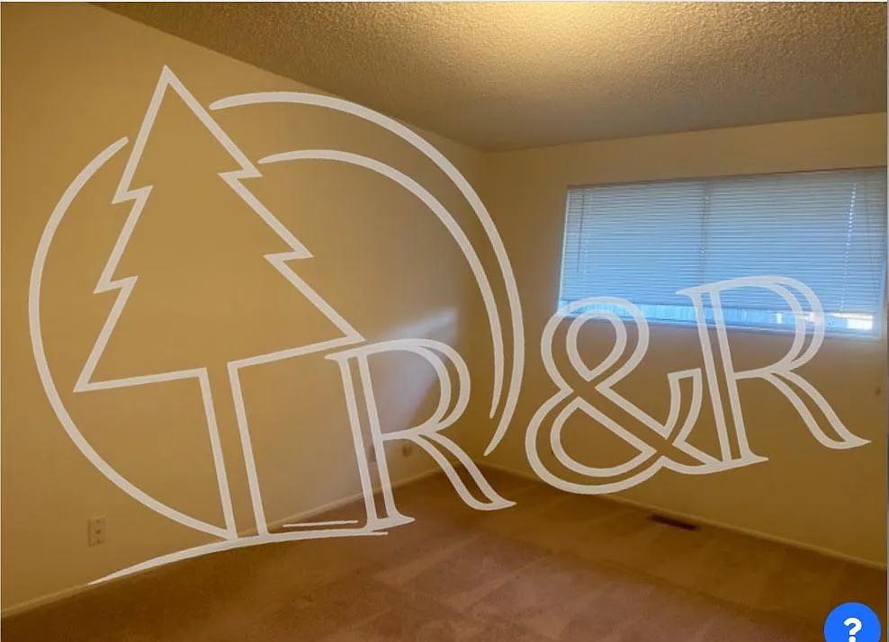 3 bed, 1.5 bath, 1100 sqft, $1,595 — Photo 4
