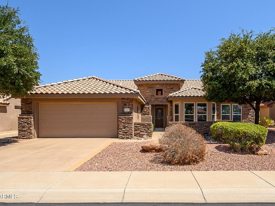 1st image of 20465 N ROYAL PALMS Court