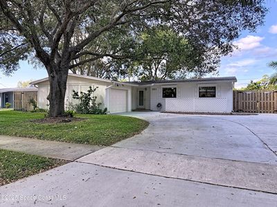 2523 Auburn Dr, Cocoa, FL, 32926