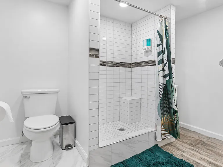 1459 Sterling Pl #1 — Photo 11
