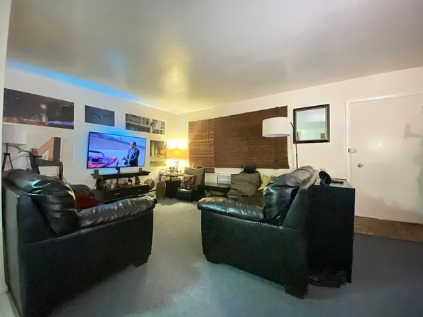 6426 N Ridge Blvd APT 3E, Chicago, IL 60626