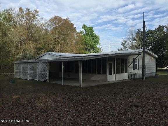 4th image of 7780 118th St