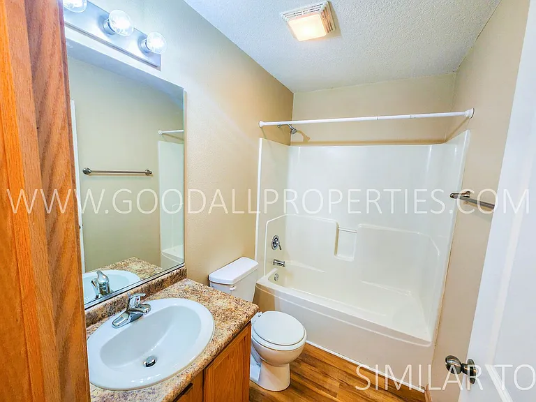 3104 SW Arlan Ln — Photo 10