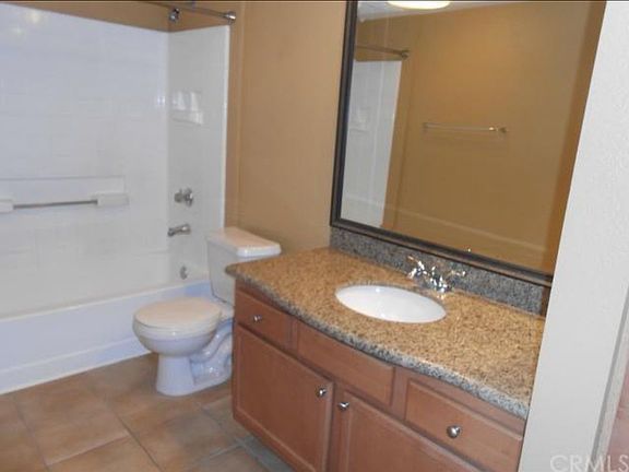 2nd image of 1965 Las Colinas Cir Unit 305