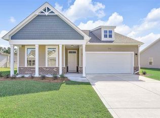 7988 Swansong Cir #2, Myrtle Beach, SC 29579