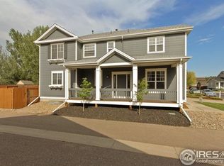 5214 Mount Arapaho Cir, Frederick, CO 80504
