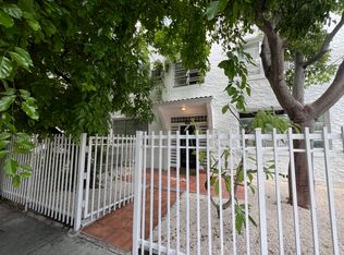 537 NE 66th St APT 1, Miami, FL 33138