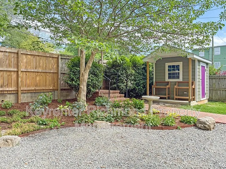 615 S Laurel St — Photo 26