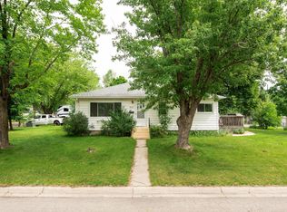 515 15th Ave W, Alexandria, MN 56308