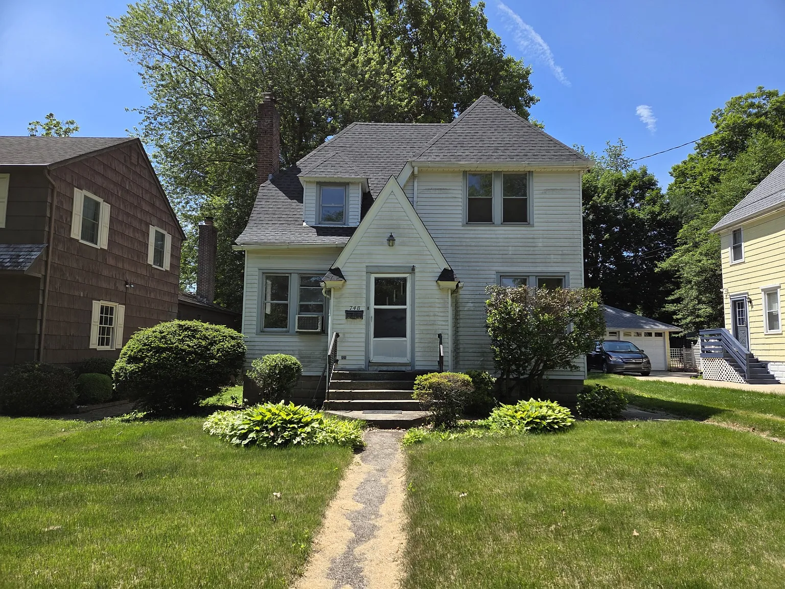 3 bed, 1651 sqft, $3,000 — Photo 4