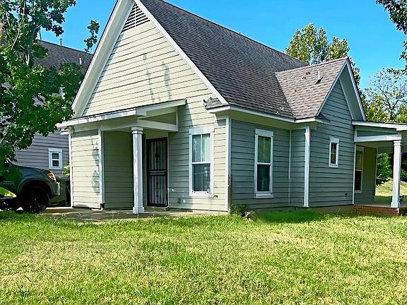 3rd image of 600 N 5th St