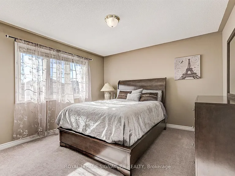 38 Orville Hand Ct — Photo 26