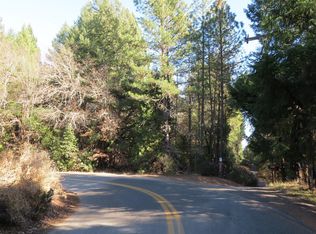 0 Hays Cutoff Rd, Cave Junction, OR 97523