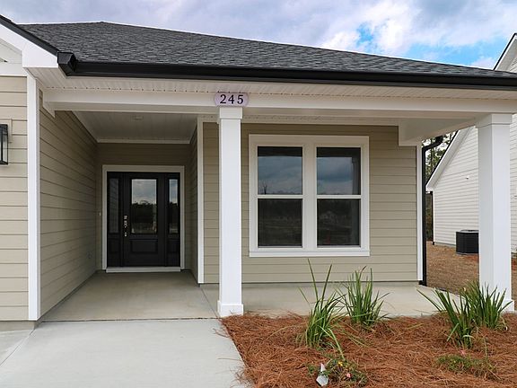 5th image of 189 Meredith Dr