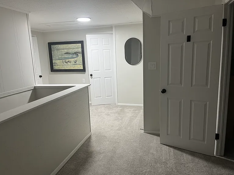 29709 Lake Shore Blvd — Photo 18