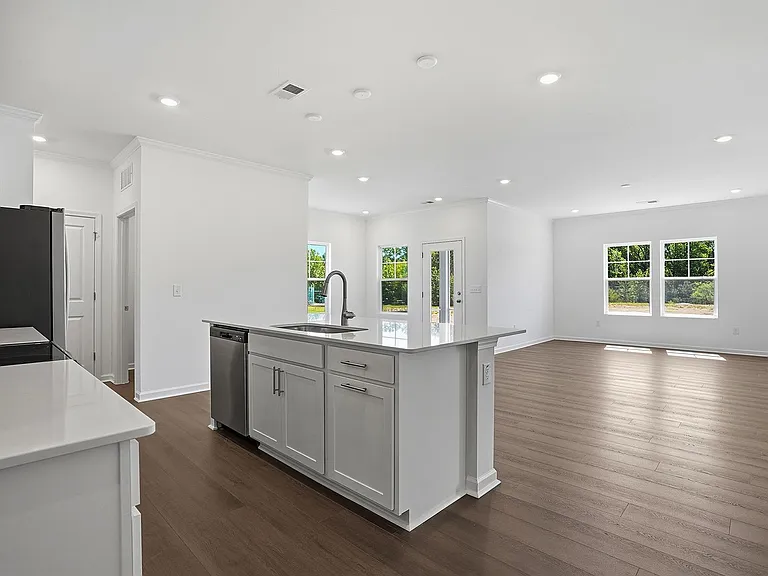 767 Roy Adams Rd — Photo 11