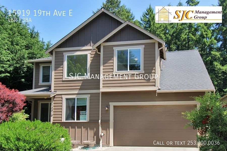 1st image of 15919 19th Ave E