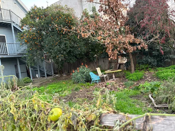 920 Tomato Aly, Sacramento, CA 95818