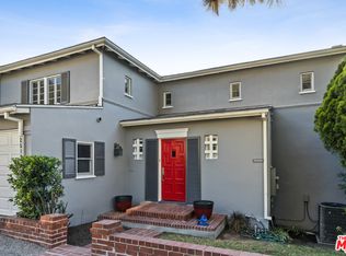 2519 Panorama Ter, Los Angeles, CA 90039