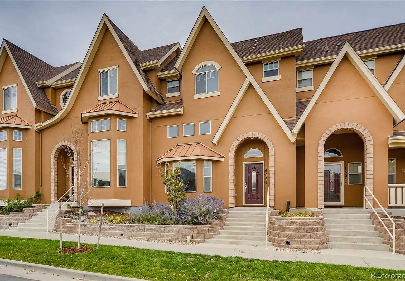 18069 E Saskatoon Pl — Photo 1