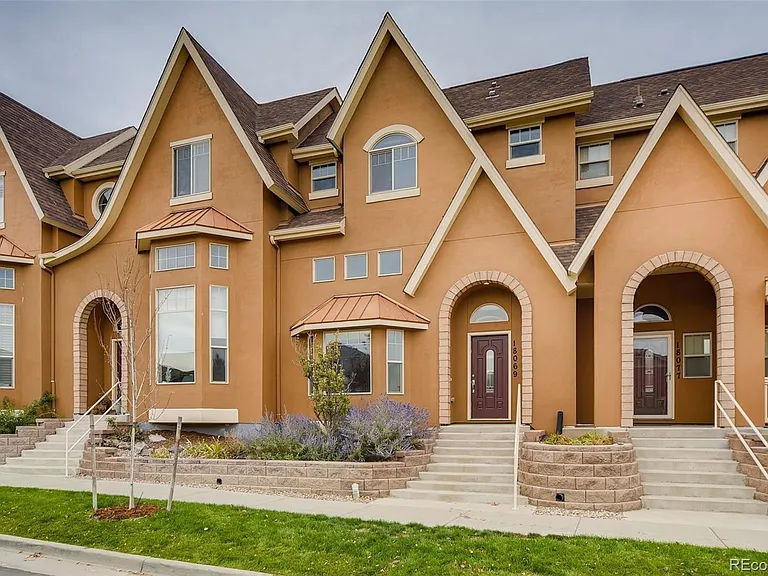 18069 E Saskatoon Pl — Photo 1