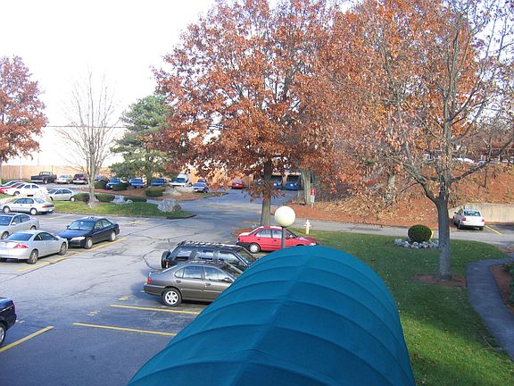 2nd image of 40 Shrewsbury Green Dr Unit G