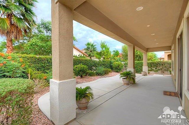 1st image of 80520 Avenida San Fernando