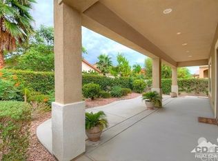 80520 Avenida San Fernando, Indio, CA 92203
