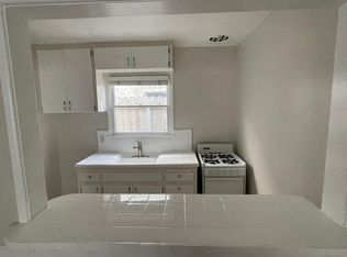 5219 E Ocean Blvd APT 4, Long Beach, CA 90803