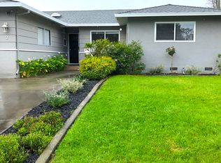2 Nogales Ct, Novato, CA 94947
