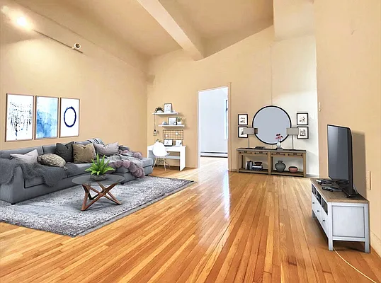 Rented by Maz Group NY | media 1