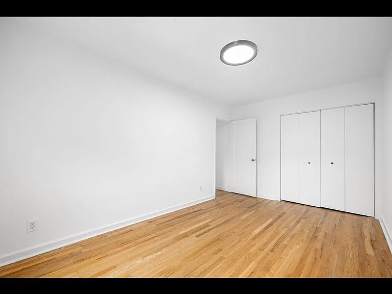 2534 Wilson Ave #1 — Photo 12