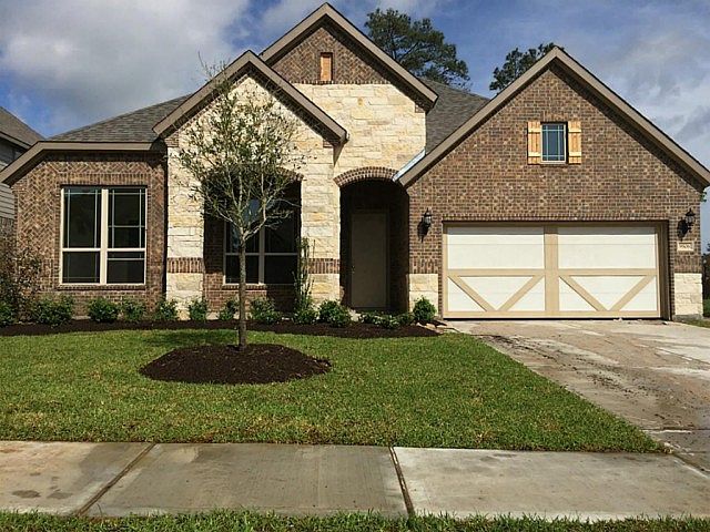 1st image of 9506 Brannok Ln