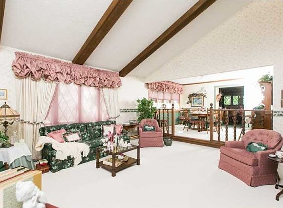 5th image of 8195 Cottonwood Ct N