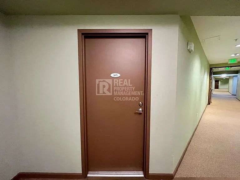 15475 Andrews Dr #305 — Photo 12