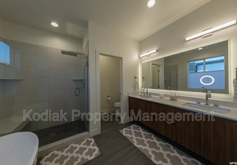 1541 E Talo Ct — Photo 27