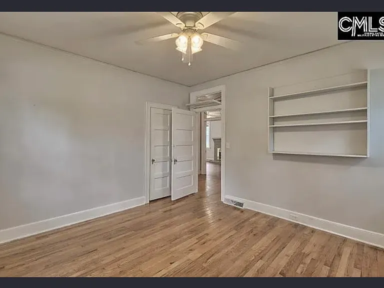 627 Graymont Ave — Photo 14