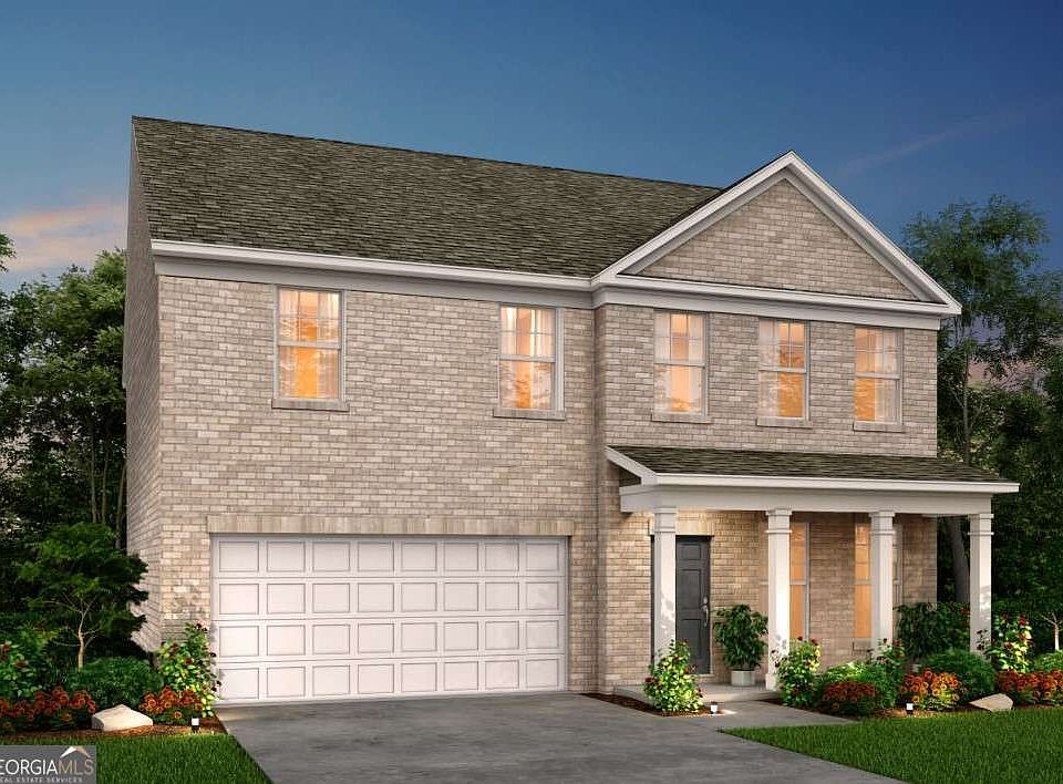 1st image of 6122 Marigold Way