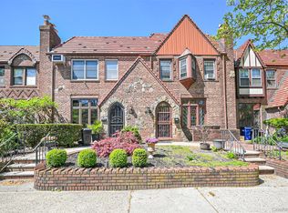 47-32 188th Street, Flushing, NY 11358