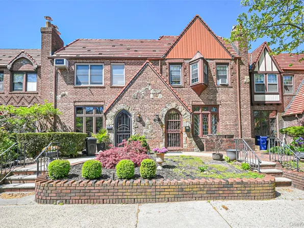 47-32 188th Street, Flushing, NY 11358