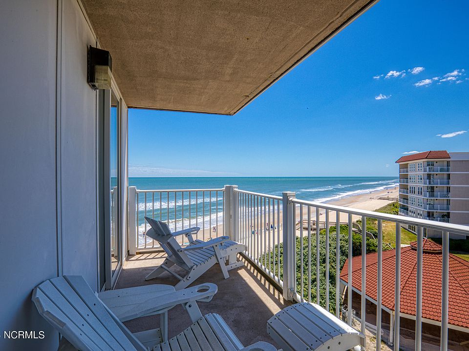 2000 New River Inlet Road Unit 2507, North Topsail Beach, NC 28460 | Zillow