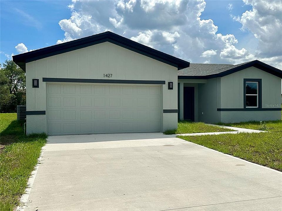 1st image of 1427 PUNTA GORDA DRIVE