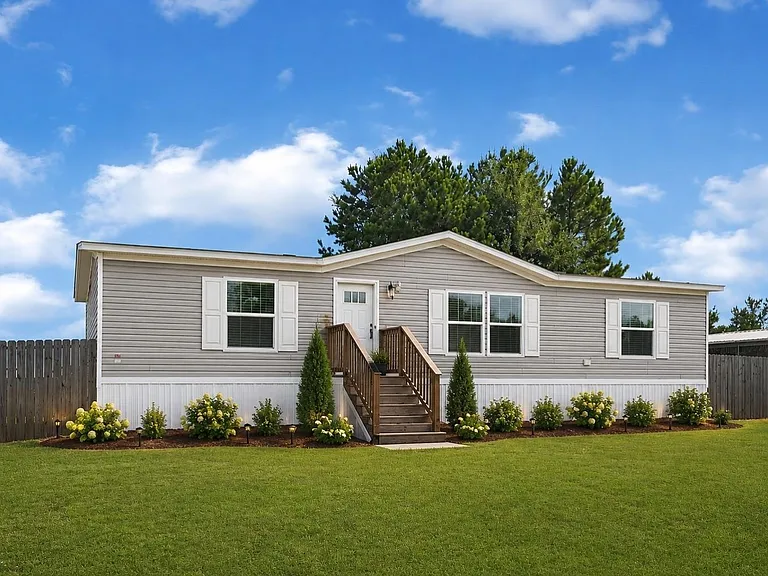 5055 Road 3540 — Photo 1