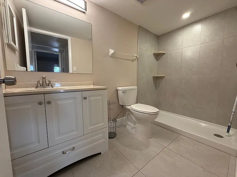 5307 Summerlin Rd #707 — Photo 15