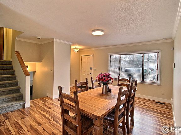 3rd image of 723 47th Avenue Ct