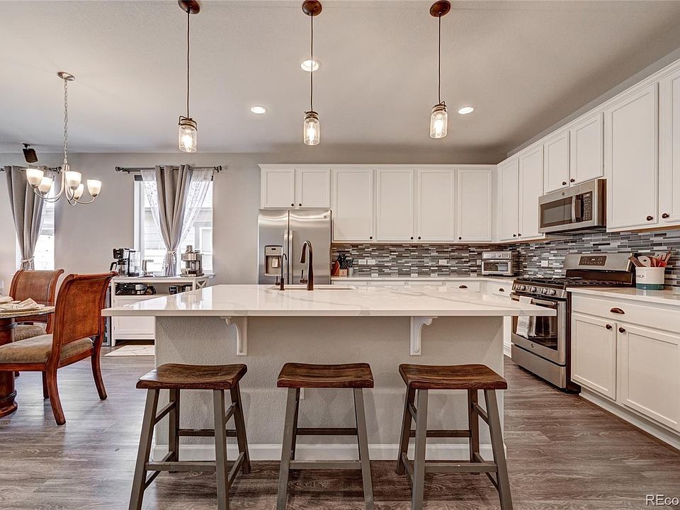1st image of 6287 Agave Ave