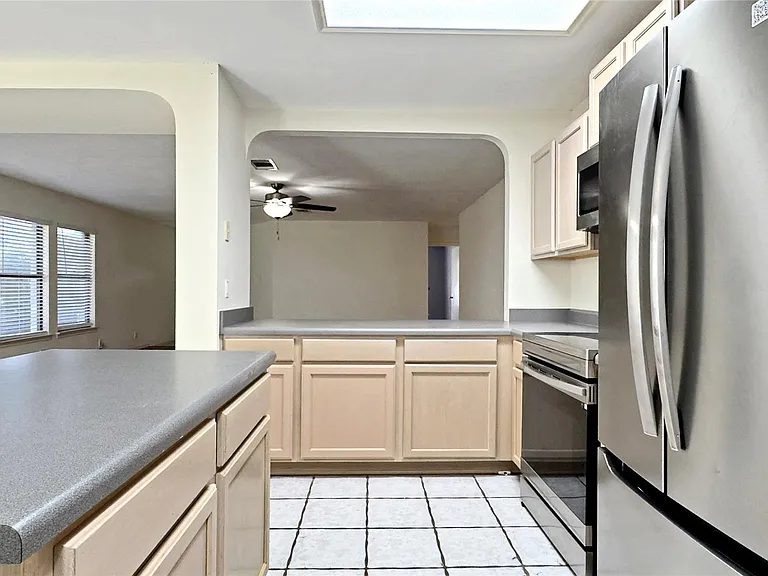 12810 Bartholdi St — Photo 14